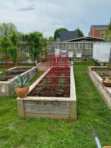 $375,000 | 2907 Huntington Boulevard Northwest, Roanoke, VA 24012