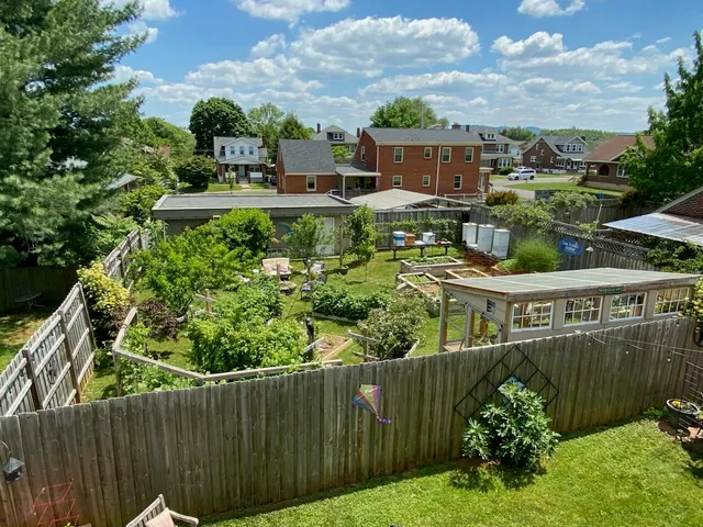 $375,000 | 2907 Huntington Boulevard Northwest, Roanoke, VA 24012