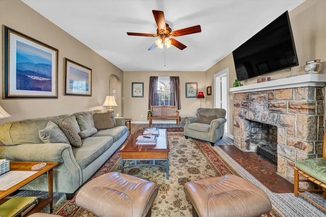 a bathroom with a sink and a window