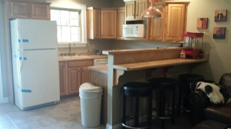 3700 Switzer Road Frankfort, KY 40601 - Photo 41 of 67 Photo 41