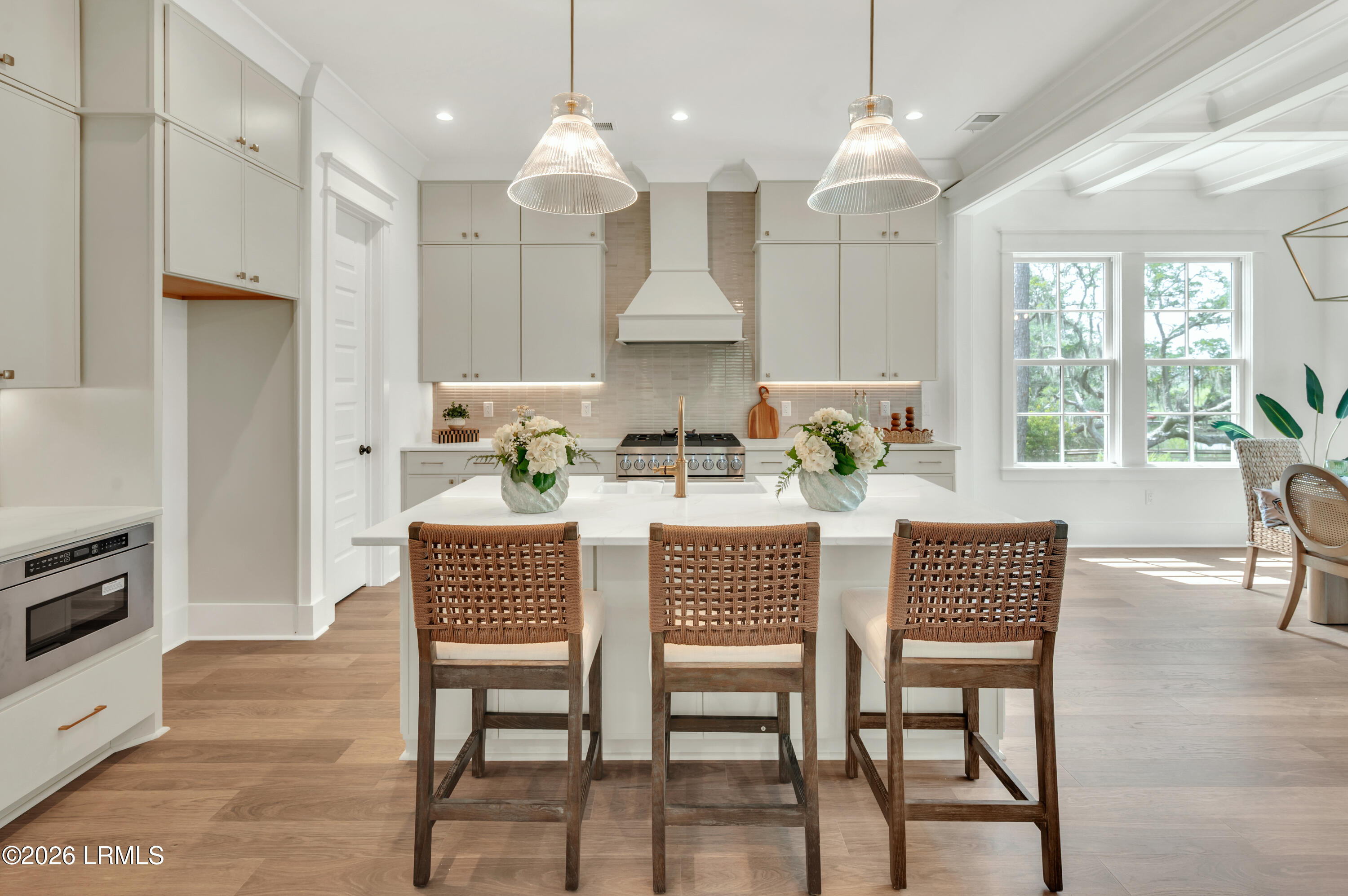 111 Willow Point Road Beaufort, SC 29906 - Photo 29 of 71 MOD_4737