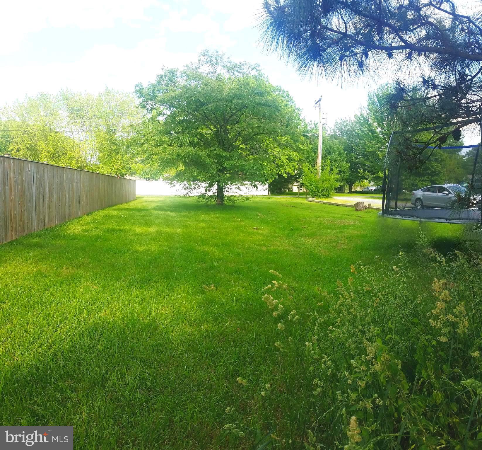 Lot #17 Long Point Road Stevensville, MD 21666 - Photo 3 of 10 Gallery Image 3