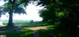 Lot #17 Long Point Road Stevensville, MD 21666 - Photo 7 of 10 Community Boat ramp