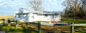 Lot #17 Long Point Road Stevensville, MD 21666 - Photo 8 of 10 Clubhouse
