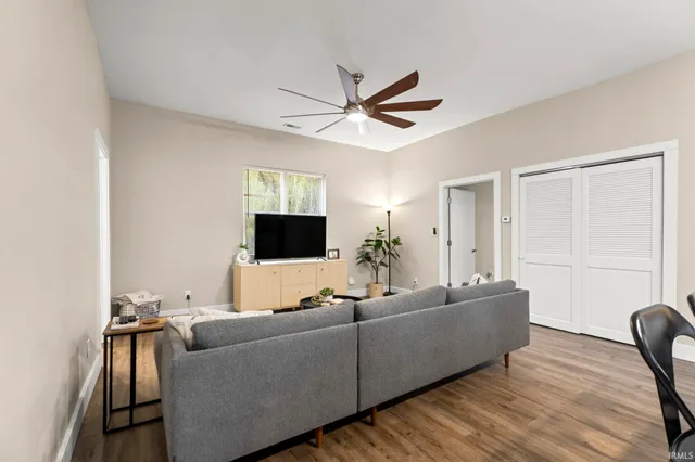 $169,900 | 907 North Main Street, Warren, IN 46792