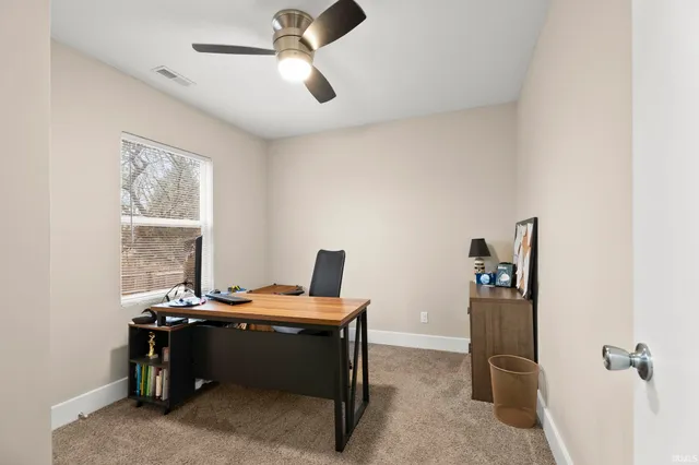 $169,900 | 907 North Main Street, Warren, IN 46792