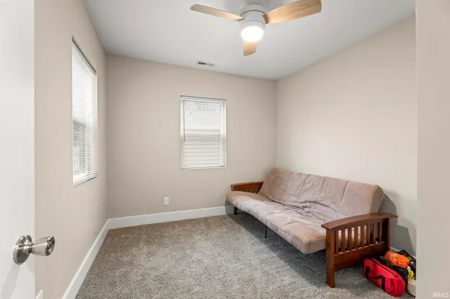 $169,900 | 907 North Main Street, Warren, IN 46792