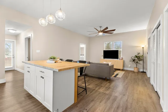 $169,900 | 907 North Main Street, Warren, IN 46792