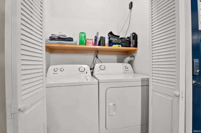 $169,900 | 907 North Main Street, Warren, IN 46792