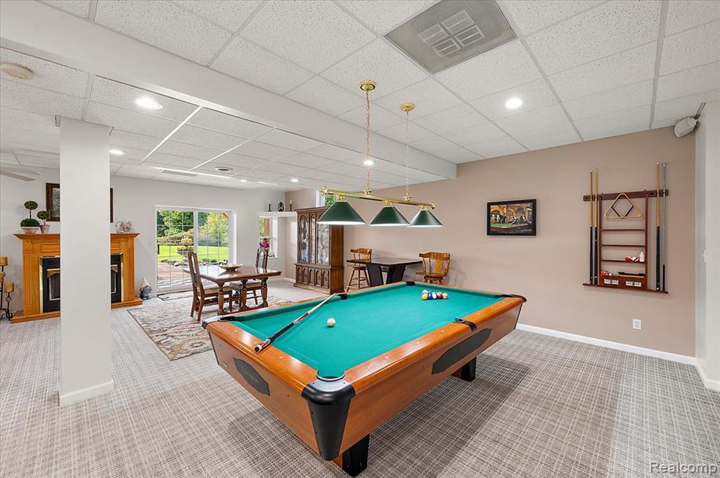 1900 Baldwin Road Lapeer, MI 48446 - Photo 60 of 97 Gallery Image 60
