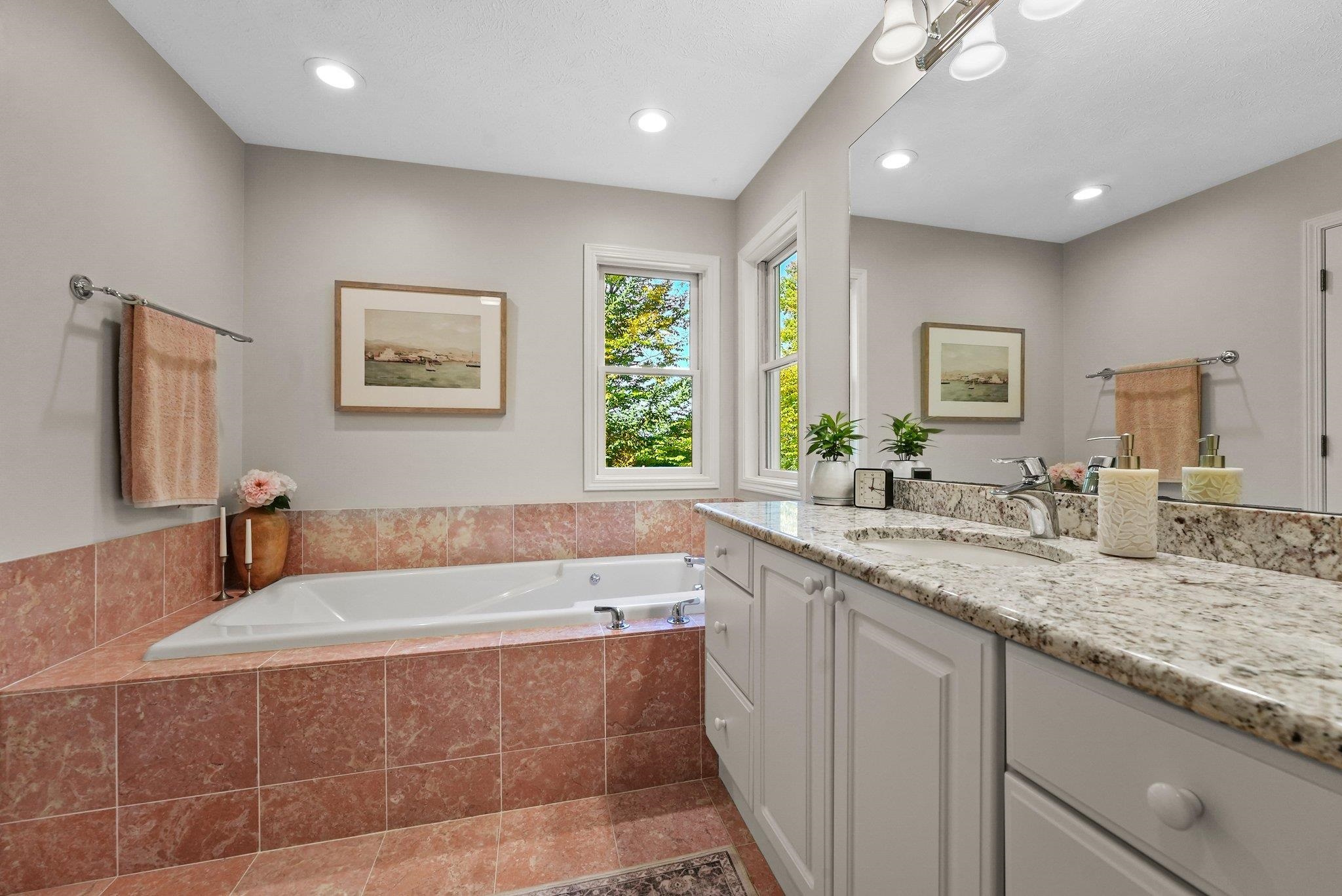 2491 Harbor Reach Road Traverse City, MI 49686 - Photo 39 of 66 1928375-caf4bab9-6b78-4731-a19a-1fb19fa710bc.JPG