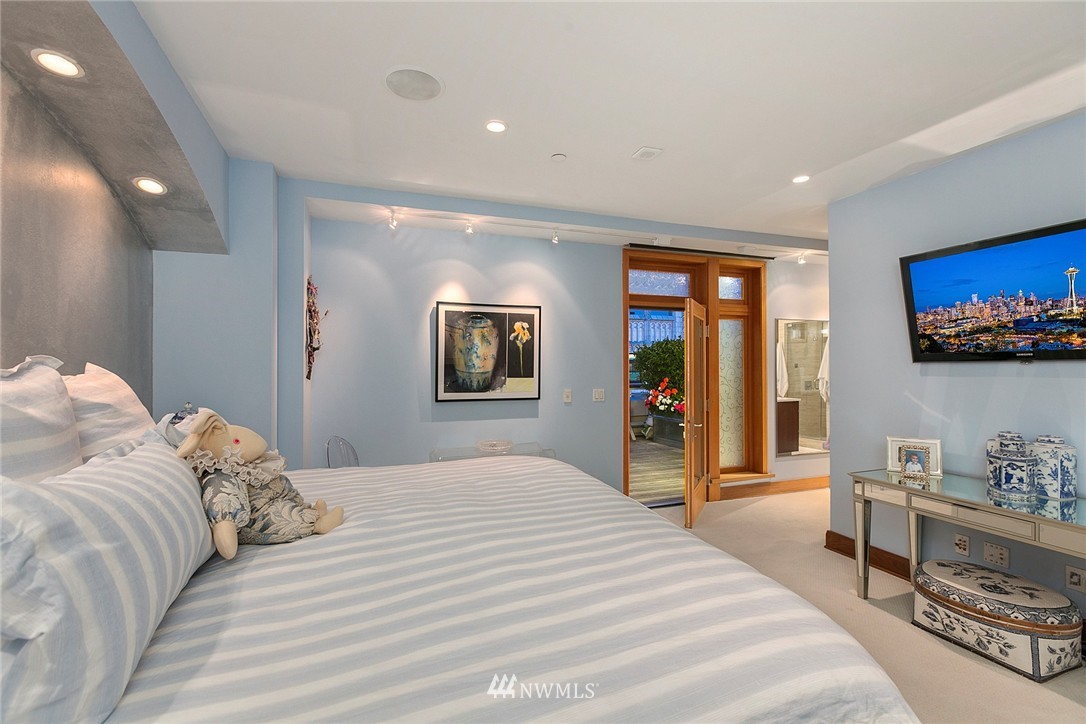 1500 4th Avenue, Unit 1101 Seattle, WA 98101 - Photo 12 of 22