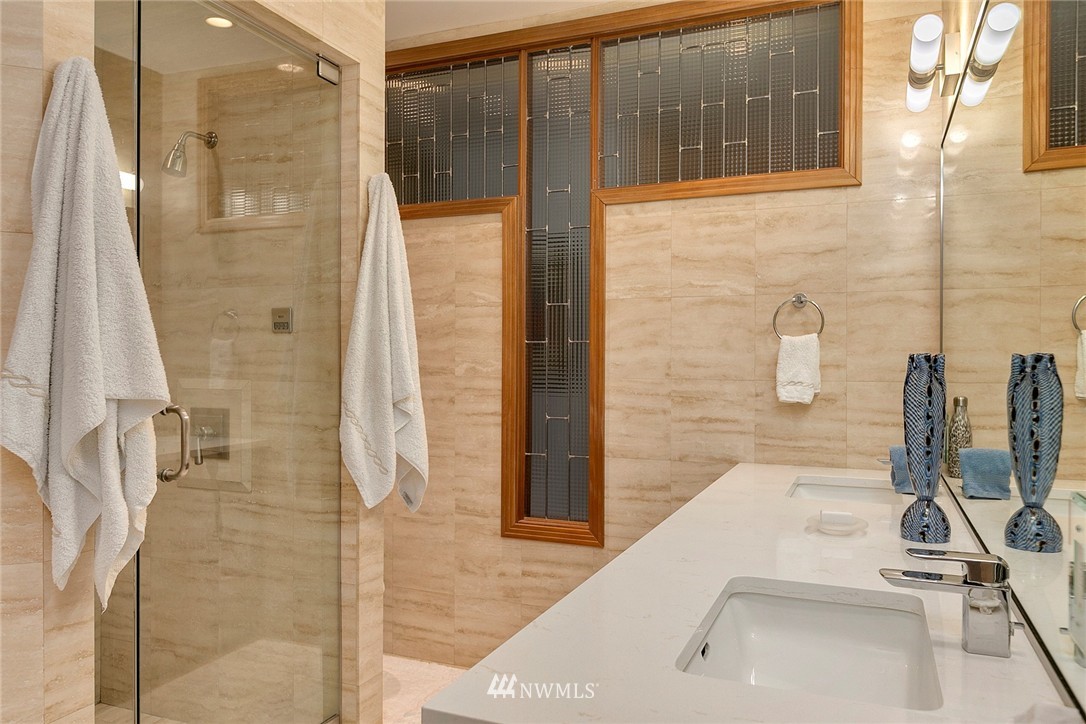 1500 4th Avenue, Unit 1101 Seattle, WA 98101 - Photo 13 of 22