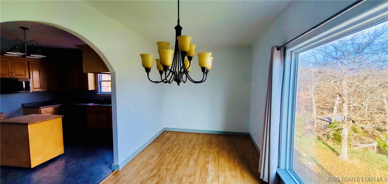 38 Owl Drive Brumley, MO 65017 - Photo 4 of 22