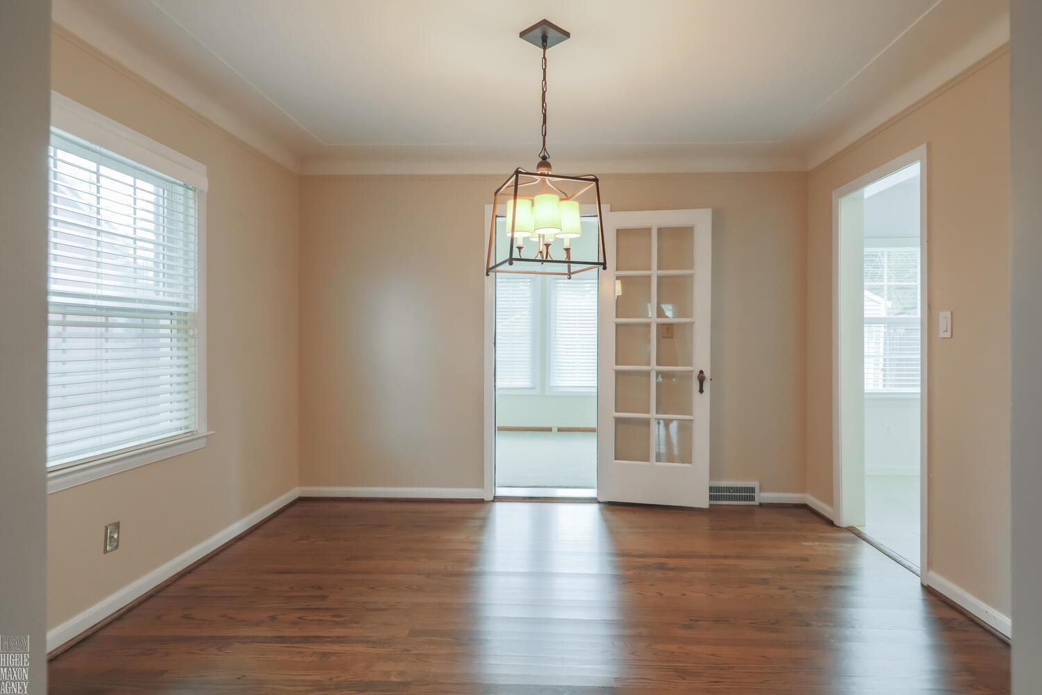 430 Lothrop Road Grosse Pointe Farms, MI 48236 - Photo 7 of 25