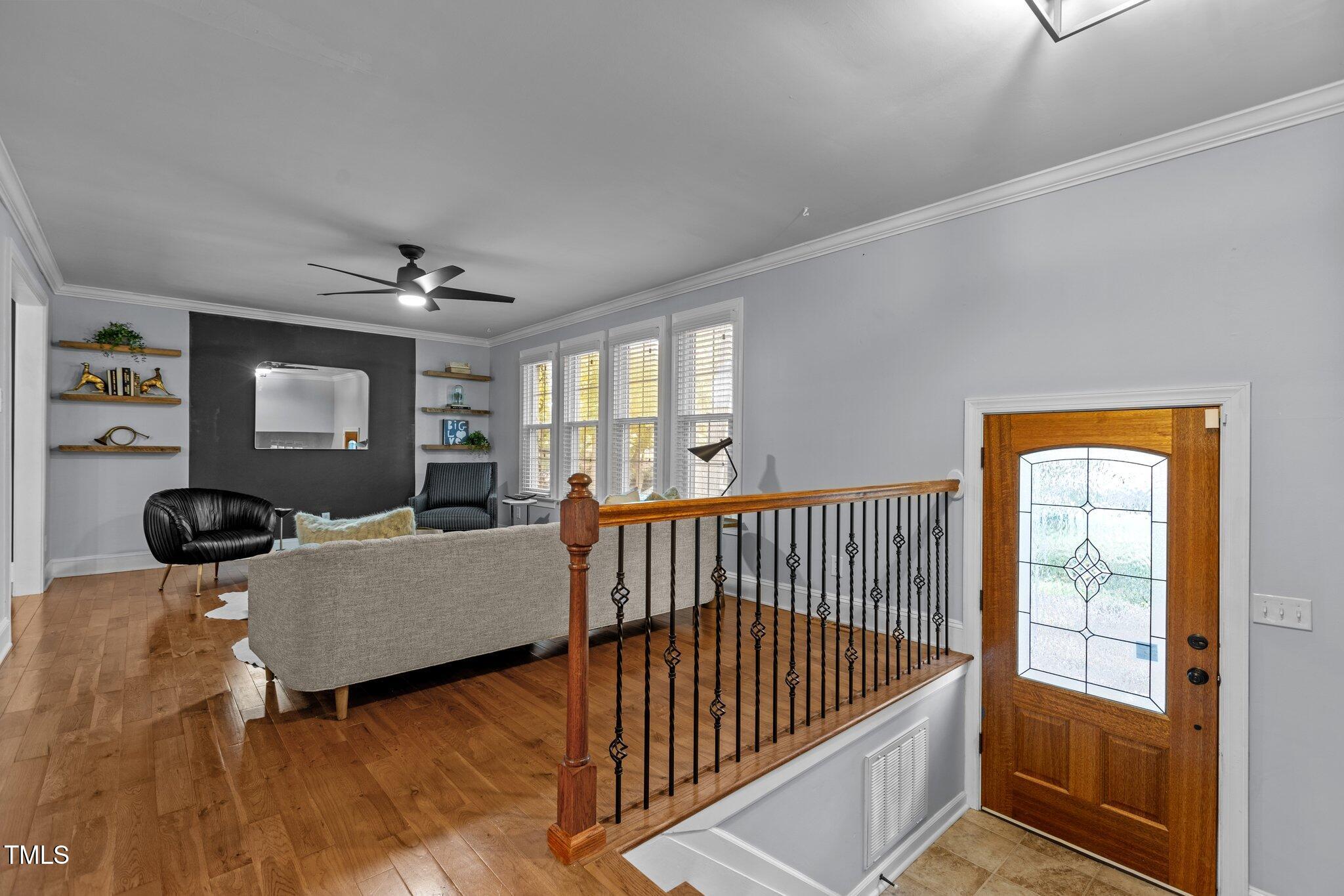 4113 Windsor Place Raleigh, NC 27609 - Photo 40 of 60 34-web-or-mls-IMGL4747