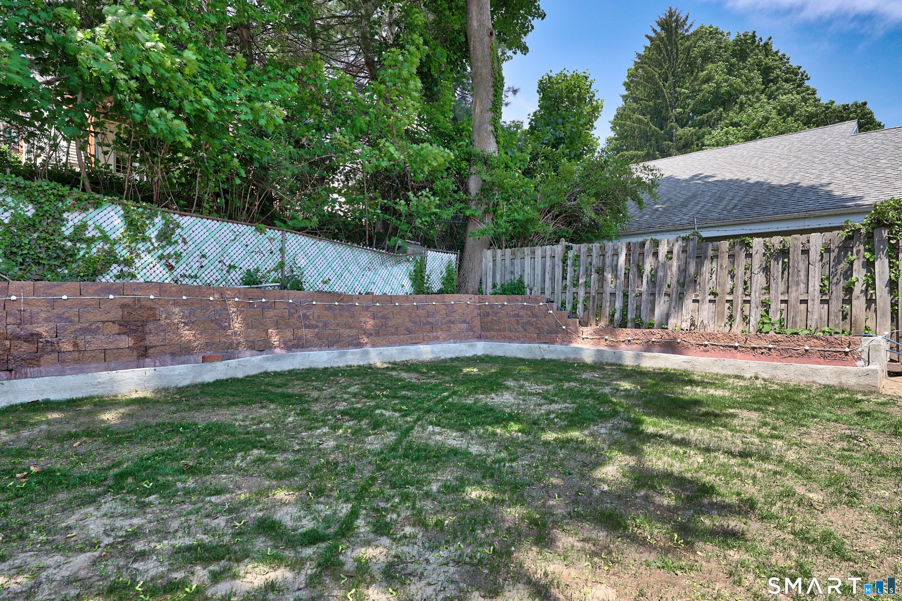 339 River Road Shelton, CT 06484 - Photo 36 of 36