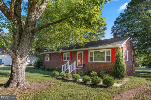 $350,000 | 8251 Hickory Drive, King George, VA 22485