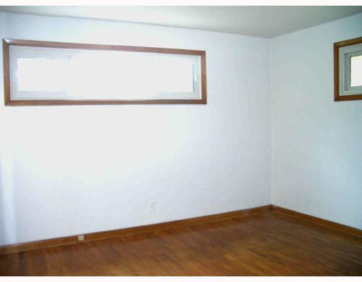 742 Rockdale Road Butler, PA 16002 - Photo 3 of 5 Other.