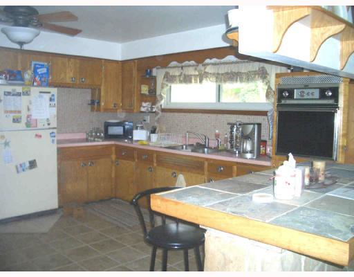 742 Rockdale Road Butler, PA 16002 - Photo 4 of 5 Kitchen.