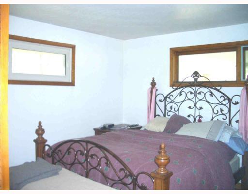 742 Rockdale Road Butler, PA 16002 - Photo 5 of 5 Master Bedroom.