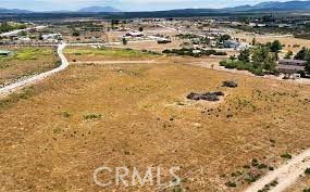 38700 Thomas Road Hemet, CA 92544 - Photo 5 of 30 View of parcels.