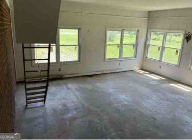 1190 Asphalt Rock Road Cherokee, AL 35616 - Photo 12 of 13