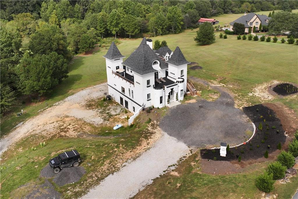 1197 Dee Kennedy Road Auburn, GA 30011 - Photo 2 of 78