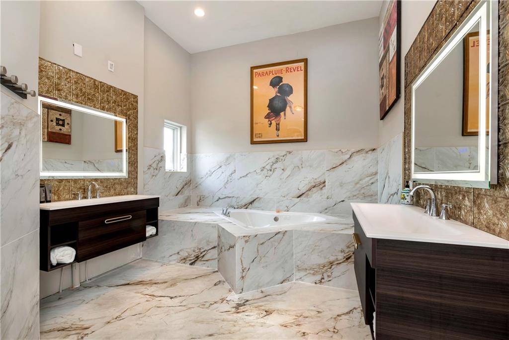 1197 Dee Kennedy Road Auburn, GA 30011 - Photo 22 of 78