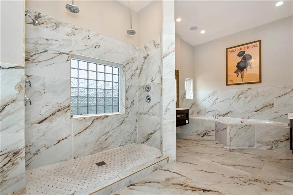 1197 Dee Kennedy Road Auburn, GA 30011 - Photo 23 of 78