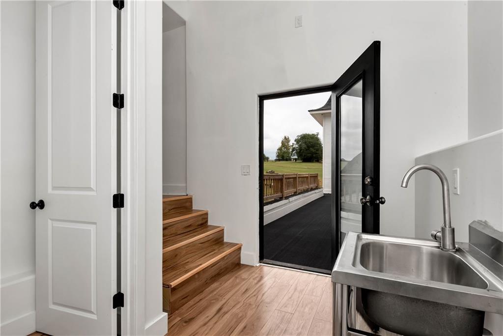 1197 Dee Kennedy Road Auburn, GA 30011 - Photo 30 of 78