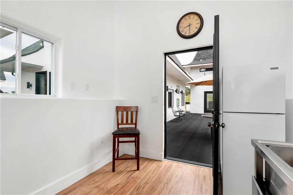 1197 Dee Kennedy Road Auburn, GA 30011 - Photo 32 of 78