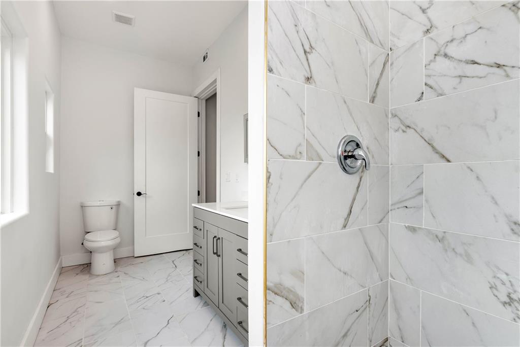 1197 Dee Kennedy Road Auburn, GA 30011 - Photo 40 of 78