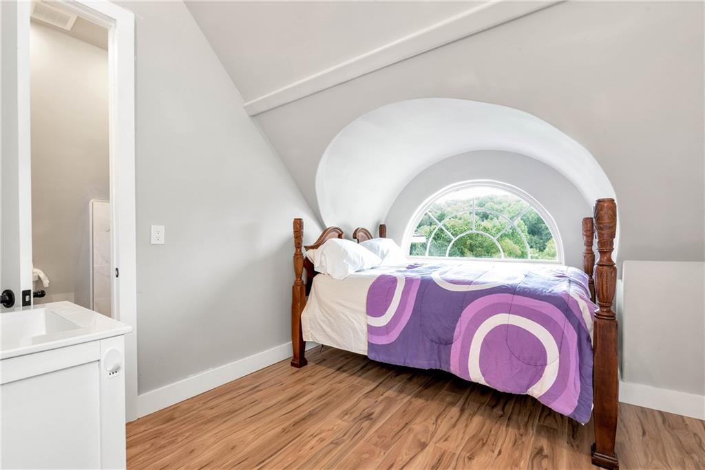 1197 Dee Kennedy Road Auburn, GA 30011 - Photo 45 of 78