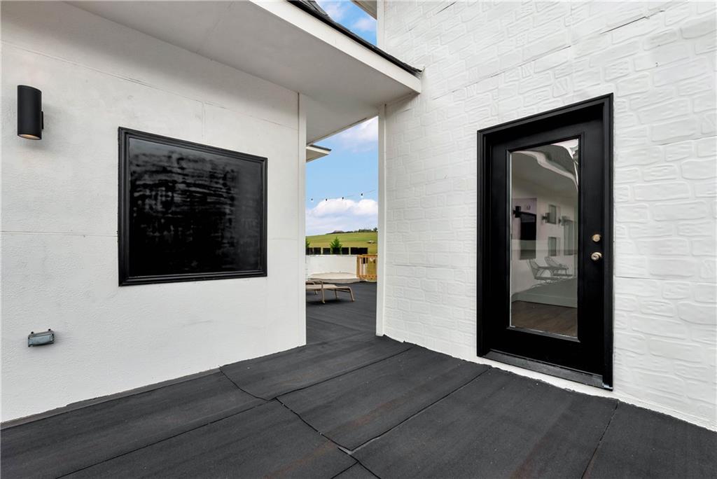 1197 Dee Kennedy Road Auburn, GA 30011 - Photo 60 of 78