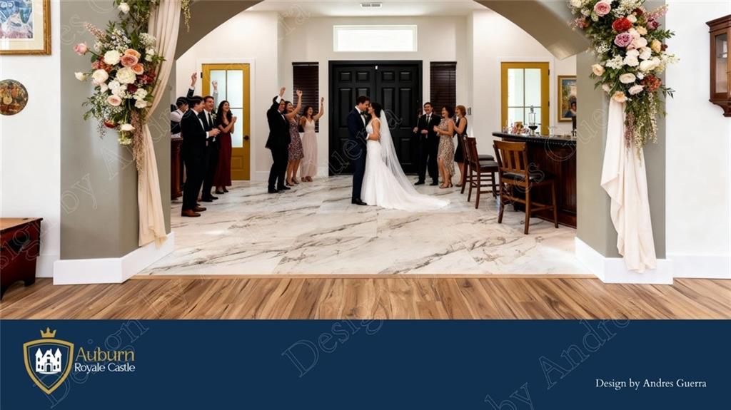 1197 Dee Kennedy Road Auburn, GA 30011 - Photo 64 of 78