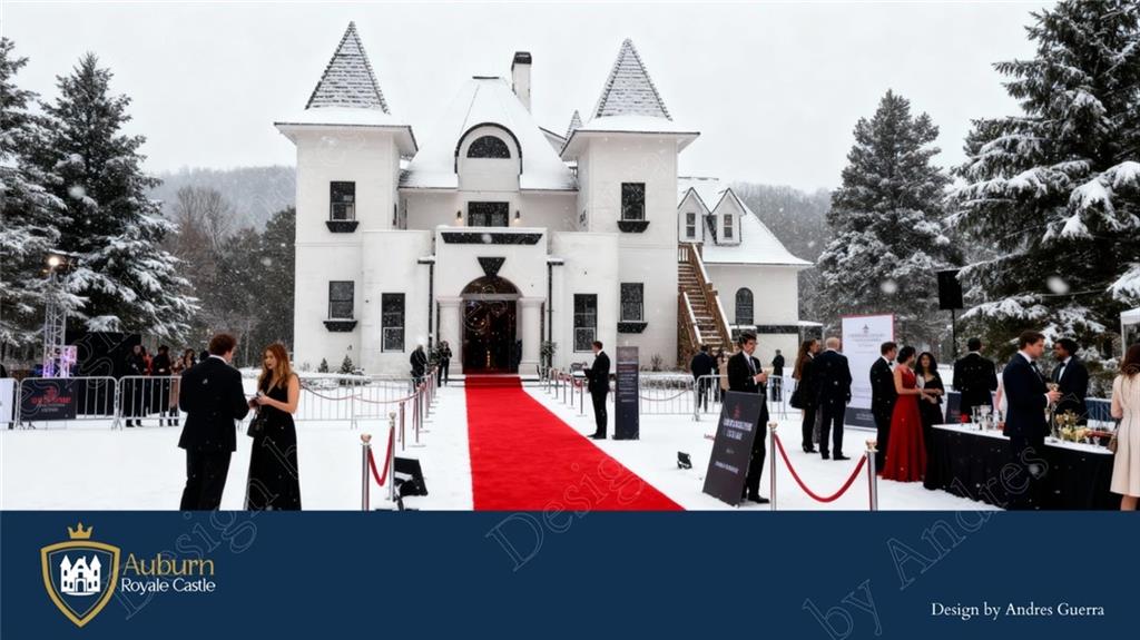 1197 Dee Kennedy Road Auburn, GA 30011 - Photo 66 of 78