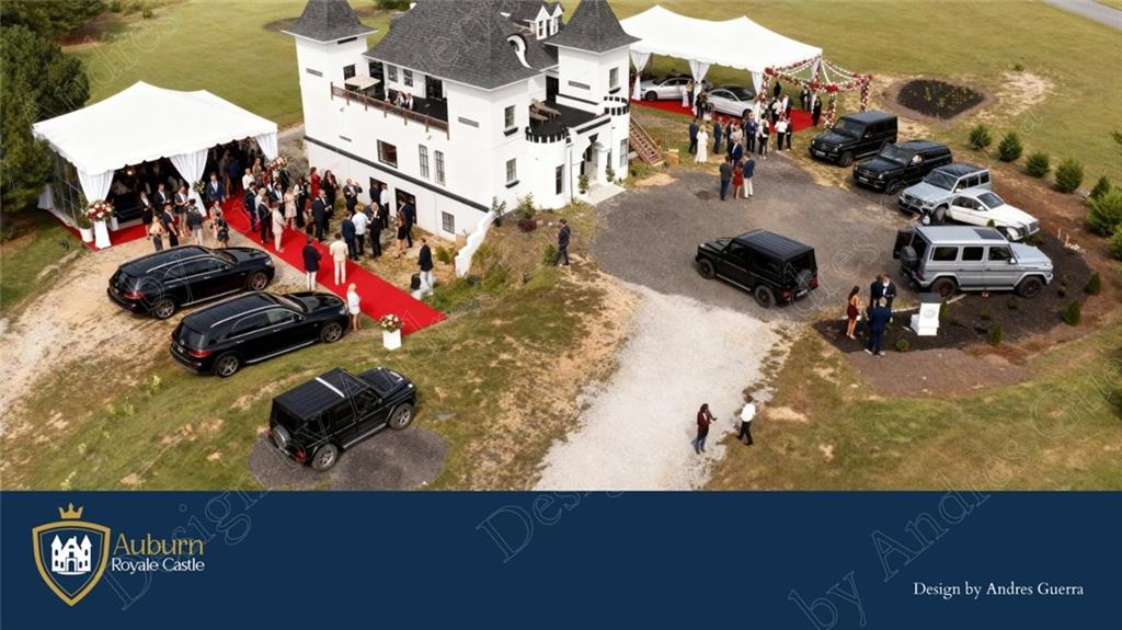 1197 Dee Kennedy Road Auburn, GA 30011 - Photo 69 of 78