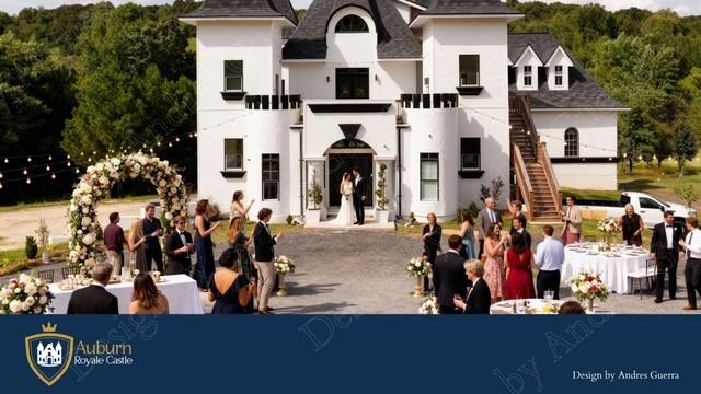 1197 Dee Kennedy Road Auburn, GA 30011 - Photo 70 of 78