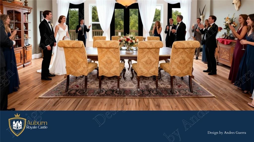 1197 Dee Kennedy Road Auburn, GA 30011 - Photo 73 of 78