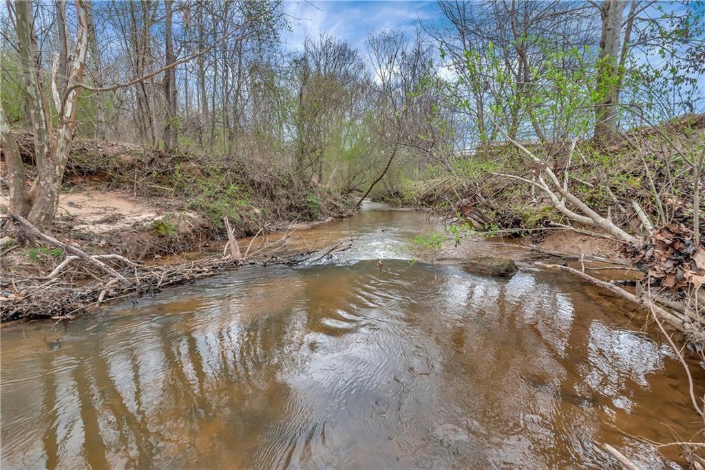 1197 Dee Kennedy Road Auburn, GA 30011 - Photo 75 of 78