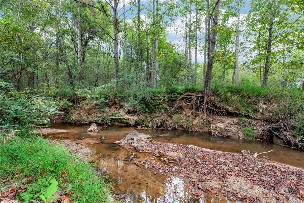 1197 Dee Kennedy Road Auburn, GA 30011 - Photo 78 of 78