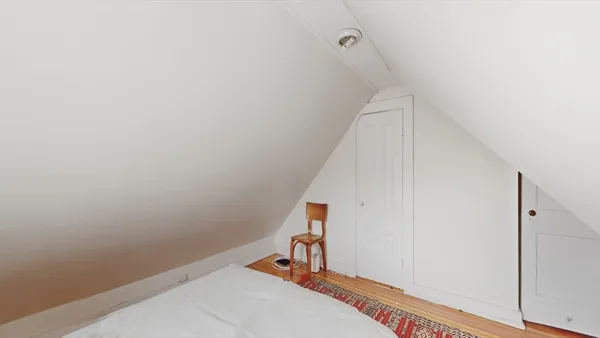 $3,900 | 64 Winslow Avenue, Unit 2, Somerville, MA 02144