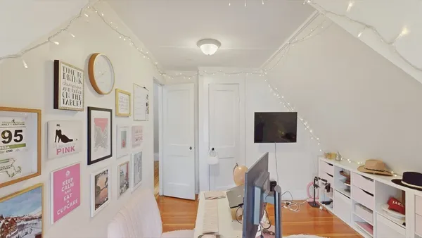 $3,900 | 64 Winslow Avenue, Unit 2, Somerville, MA 02144