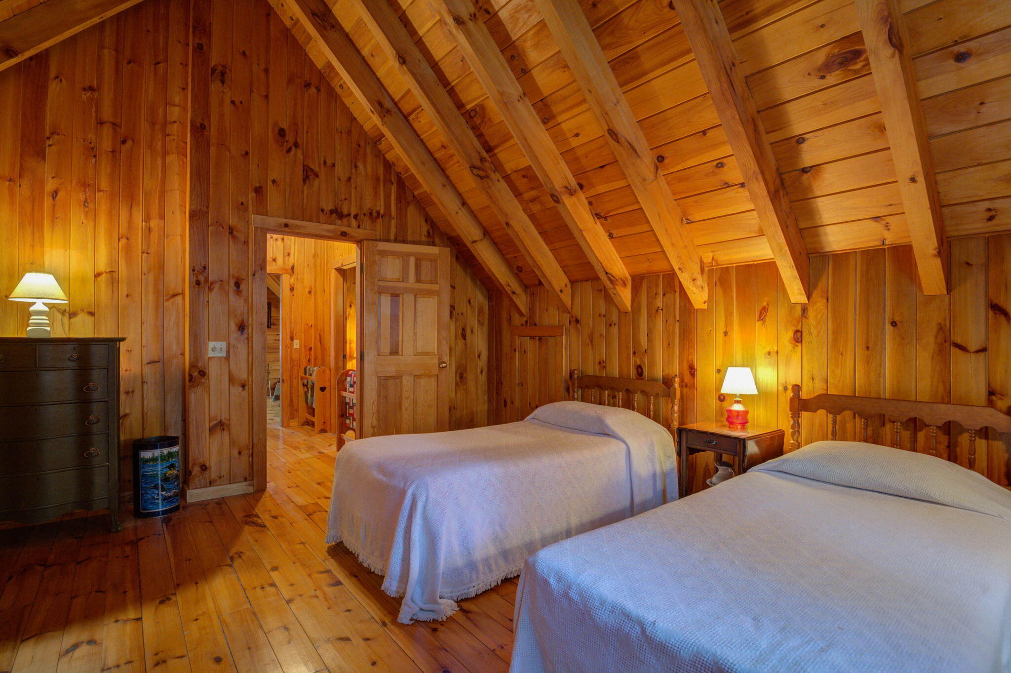 87 Senator Black Road West Baldwin, ME 04091 - Photo 24 of 33 31-web-or-mls-pic-31