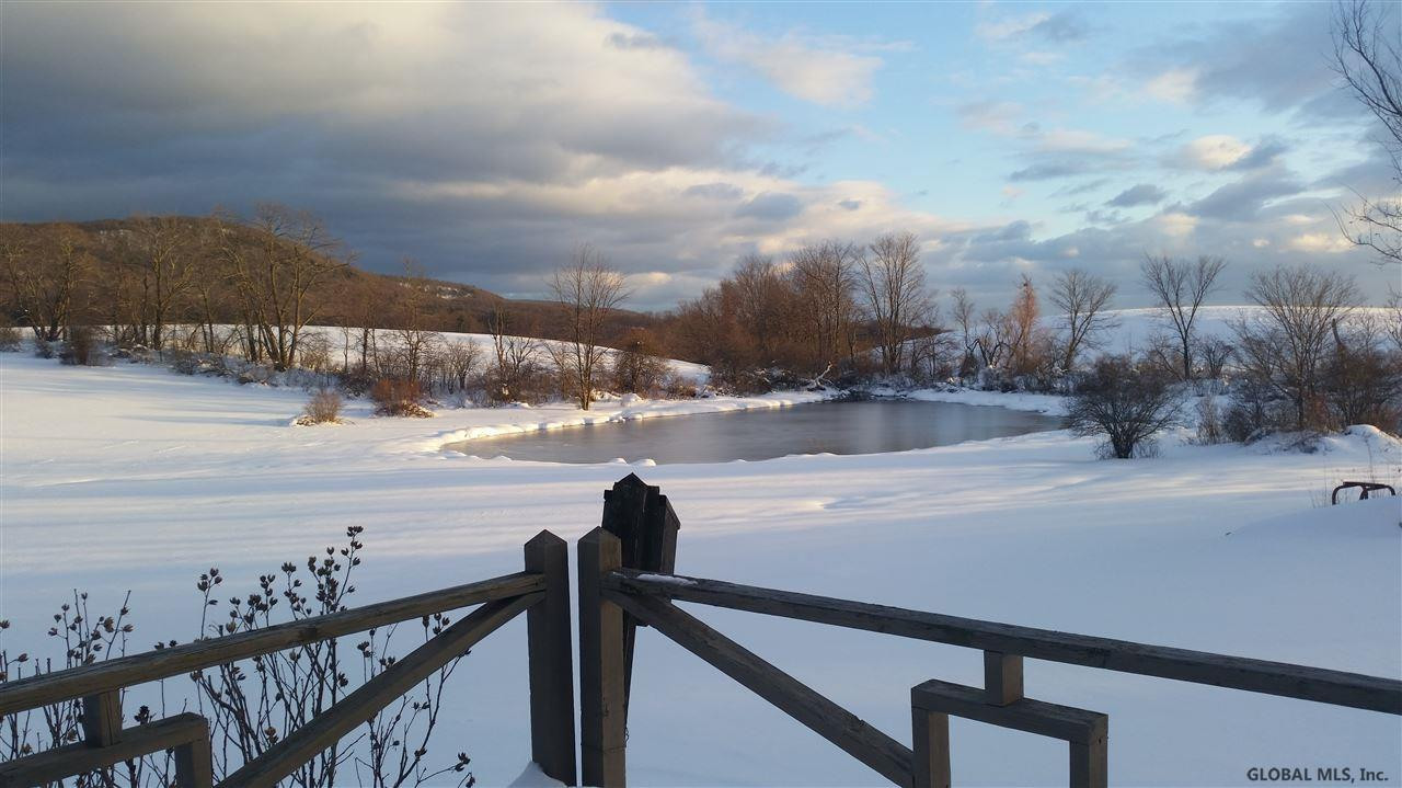 156 Bulson Road Brunswick, NY 12180 - Photo 2 of 45 Photo 2