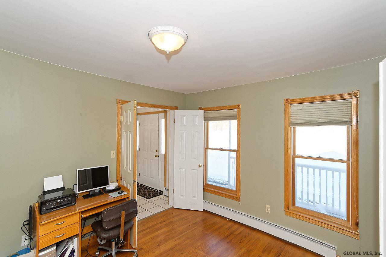 156 Bulson Road Brunswick, NY 12180 - Photo 8 of 45 Photo 8