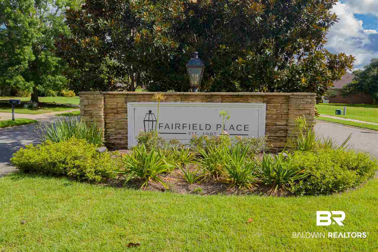 8856 Lake View Drive Fairhope, AL 36532 - Photo 2 of 42