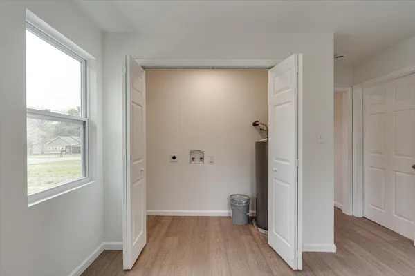 $235,000 | 115 Wilder Street, Chickamauga, GA 30707