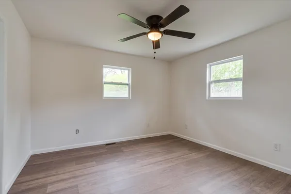 $235,000 | 115 Wilder Street, Chickamauga, GA 30707